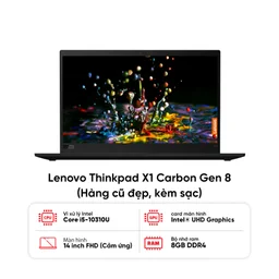 86726_laptop_lenovo_thinkpad_x1_carbon_gen_8_i5_10310u_8gb_ram_256gb_ssd_man_14_inch_fhd_cam_ung_kem_sac_hang_cu_dep.jpg 0