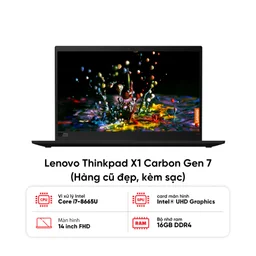 86727_laptop_lenovo_thinkpad_x1_carbon_gen_7_i7_8665u_16gb_ram_256gb_ssd_man_14_inch_fhd_kem_sac_hang_cu_dep.jpg 0