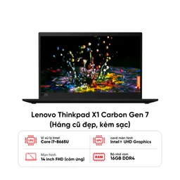 86728_laptop_lenovo_thinkpad_x1_carbon_gen_7_i7_8665u_16gb_ram_256gb_ssd_man_14_inch_fhd_cam_ung_kem_sac_hang_cu_dep.jpg 0