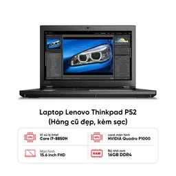 86729_laptop_lenovo_thinkpad_p52_i7_8850h_16gb_ram_512gb_ssd_nvidia_quadro_p1000_man_15_6_inch_fhd_kem_sac_hang_cu_dep.jpg 0