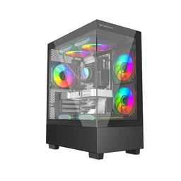 86722_vo_case_centaur_timber_black_matx_mid_tower_mau_den__1_.jpg 0