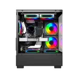 86722_vo_case_centaur_timber_black_matx_mid_tower_mau_den__2_.jpg 1