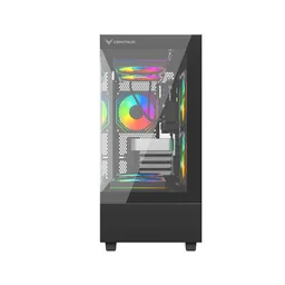86722_vo_case_centaur_timber_black_matx_mid_tower_mau_den__4_.jpg 2