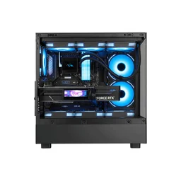 86734_vo_case_segotep_endura_pro_black_eatx_mau_den__1_.jpg 1