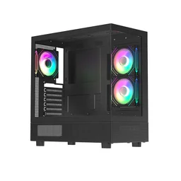 86734_vo_case_segotep_endura_pro_black_eatx_mau_den__2_.jpg 0