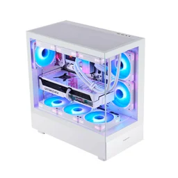 86735_vo_case_segotep_endura_pro_white_eatx_mau_trang__1_.jpg 1