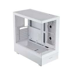 86735_vo_case_segotep_endura_pro_white_eatx_mau_trang__2_.jpg 2