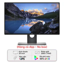 86732_man_hi_nh_dell_ultrasharp_u2518d_cu_dep_nobox_1.jpg 0