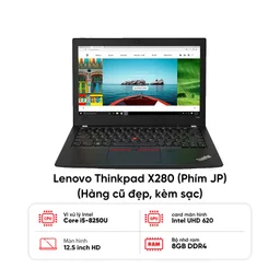 86745_laptop_lenovo_thinkpad_x280_i5_8250u_8gb_ram_256gb_ssd_man_12_5_inch_hd_kem_sac_hang_cu_dep_phim_jp.jpg 0