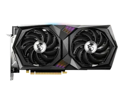 86740_1024.png 0