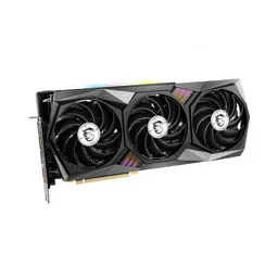 86741_card_man_hinh_msi_rtx_3070_ti_gaming_x_trio_8g_cu_dep_tray__1_.jpg 1