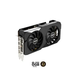 86743_card_man_hinh_asus_dual_radeon_rx_6600_8gb_cu_dep_tray__2_.jpg 1