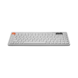 86754_ban_phim_khong_day_hyperwork_silentkey_mini_ts01m_trang_2.jpg 1