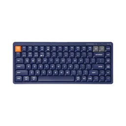 86755_ban_phim_khong_day_hyperwork_silentkey_mini_ts01m_xanh_1.jpg 0