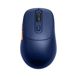 86756_chuot_khong_day_hyperwork_silentium_mini_hpw_ms01m_ble_xanh_1.jpg 0