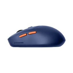 86756_chuot_khong_day_hyperwork_silentium_mini_hpw_ms01m_ble_xanh_2.jpg 1