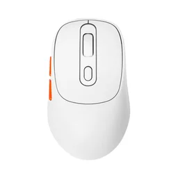 86757_chuot_khong_day_hyperwork_silentium_mini_hpw_ms01m_wht_trang_1.jpg 0