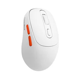 86757_chuot_khong_day_hyperwork_silentium_mini_hpw_ms01m_wht_trang_2.jpg 1