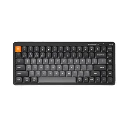 86753_ban_phim_khong_day_hyperwork_silentkey_mini_ts01m_den_1.jpg 0