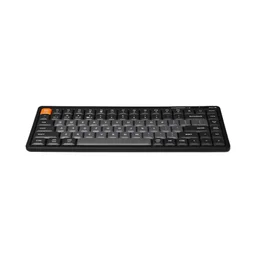 86753_ban_phim_khong_day_hyperwork_silentkey_mini_ts01m_den_2.jpg 1
