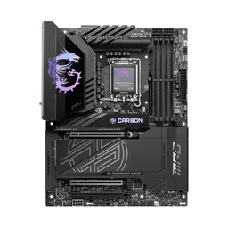 86764_mainboard_msi_mpg_z890_carbon_wifi_ddr5__1_.jpg 1