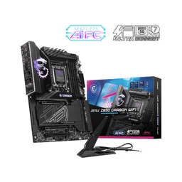 86764_mainboard_msi_mpg_z890_carbon_wifi_ddr5__5_.jpg 0