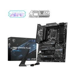 86767_mainboard_msi_z890_gaming_plus_wifi_ddr5__1_.jpg 0