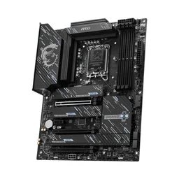 86767_mainboard_msi_z890_gaming_plus_wifi_ddr5__2_.jpg 2