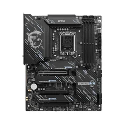 86767_mainboard_msi_z890_gaming_plus_wifi_ddr5__3_.jpg 1