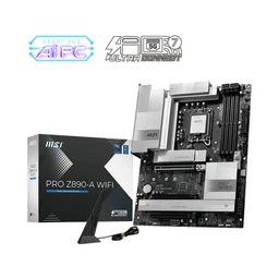 86768_mainboard_msi_pro_z890_a_wifi_ddr5__2_.jpg 0