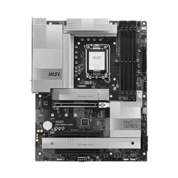 86768_mainboard_msi_pro_z890_a_wifi_ddr5__3_.jpg 1
