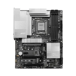 86769_mainboard_msi_pro_z890_p_wifi_ddr5__1_.jpg 1