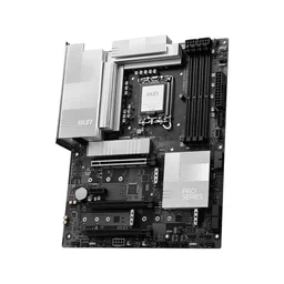 86769_mainboard_msi_pro_z890_p_wifi_ddr5__4_.jpg 2