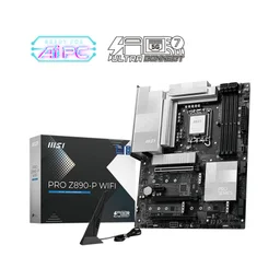 86769_mainboard_msi_pro_z890_p_wifi_ddr5__5_.jpg 0