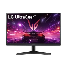 86760_man_hinh_lg_ultragear_24gs60f_b_1.jpg 0