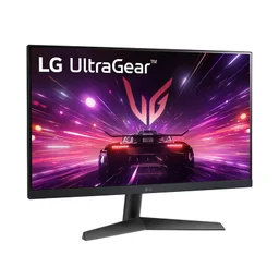 86760_man_hinh_lg_ultragear_24gs60f_b_3.jpg 1