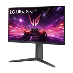 86761_man_hinh_lg_ultragear_24gs65f_b_2.jpg 2