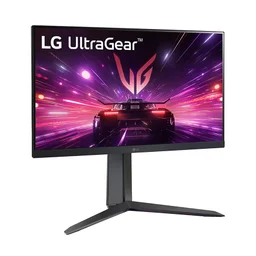 86761_man_hinh_lg_ultragear_24gs65f_b_3.jpg 1