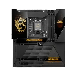 86763_mainboard_msi_meg_z890_godlike_ddr5__4_.jpg 0