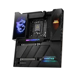 86763_mainboard_msi_meg_z890_godlike_ddr5__1_.jpg 1