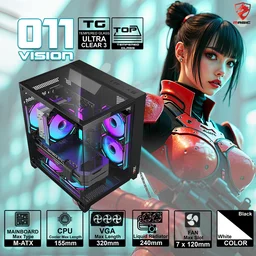 86774_fb_content_black_4.png 2