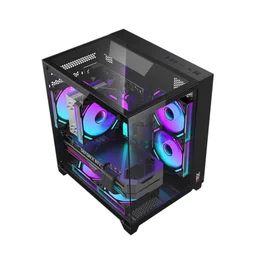 86774_vo_case_magic_o11_vision_black_matx_mid_tower_mau_den__2_.jpg 0