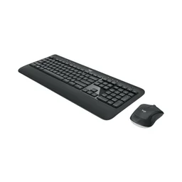 86778_bo_ban_phim_chuot_khong_day_logitech_mk540_wireless_2_4ghz_den__.jpg 1