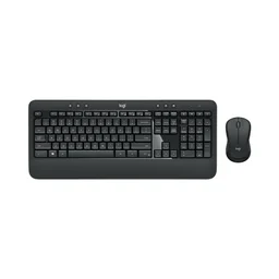 86778_bo_ban_phim_chuot_khong_day_logitech_mk540_wireless_2_4ghz_den_1.jpg 0