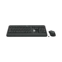 86778_bo_ban_phim_chuot_khong_day_logitech_mk540_wireless_2_4ghz_den_2.jpg 2