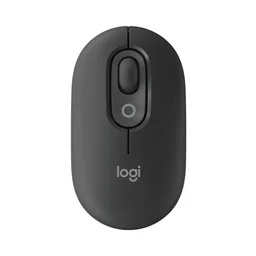 86779_chuot_khong_day_logitech_pop_mouse_with_emoji_mau_den_1.jpg 0