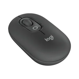 86779_chuot_khong_day_logitech_pop_mouse_with_emoji_mau_den_2.jpg 1