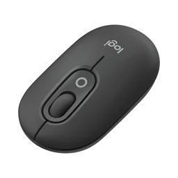 86779_chuot_khong_day_logitech_pop_mouse_with_emoji_mau_den_3.jpg 2