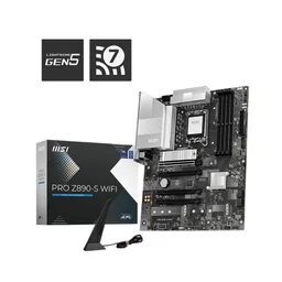 86770_mainboard_msi_pro_z890_s_wifi_ddr5__1_.jpg 0