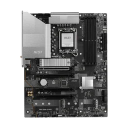 86770_mainboard_msi_pro_z890_s_wifi_ddr5__2_.jpg 1